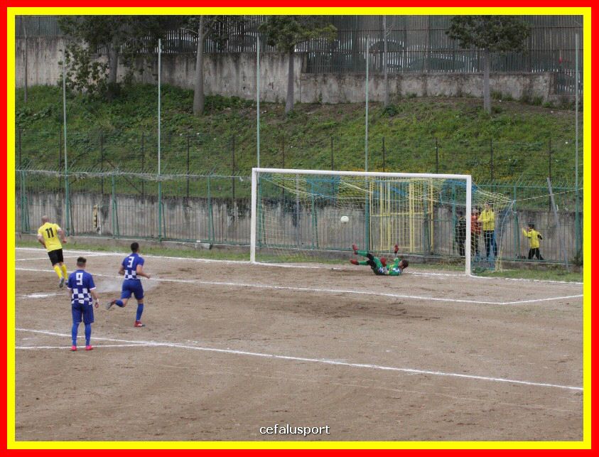 190407 sport 114_tn.jpg